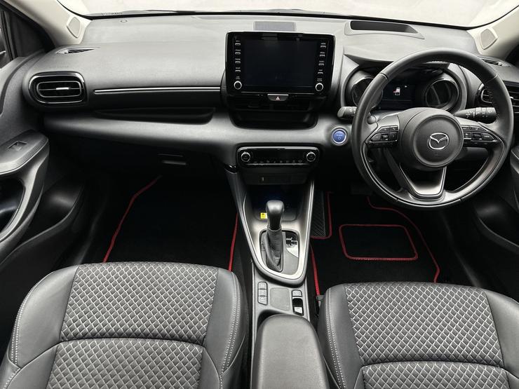 Mazda 2 Hybrid Photo spincar-3a01daa33390b5e5fc204525ebed1933087dc7f8.jpg