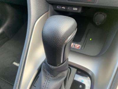 Mazda Mazda2 HYBRID Photo 26