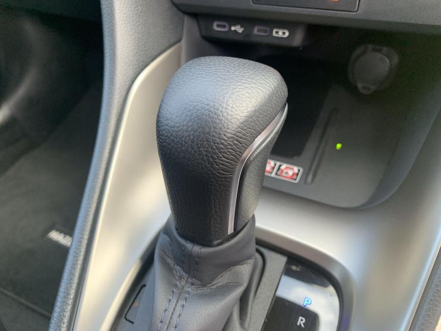 Mazda Mazda2 HYBRID Photo spincar-3a07ded196ada0f99f4221c8c15e6fda4a4e4096.jpg