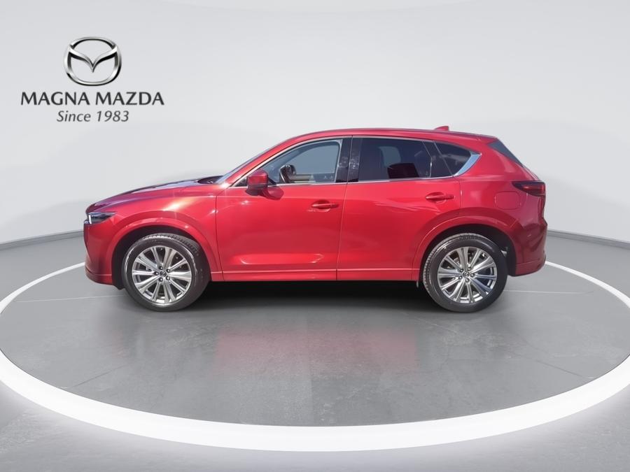 Mazda CX-5 Photo spincar-3a0bdce0a27b0a3d35e80241326ef5263fabcfe2.jpg