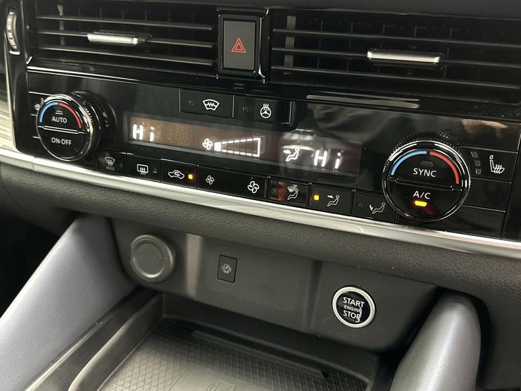 Nissan QASHQAI Photo spincar-3a0d9a67ac0fa445607809d8c3af41aeee3df4b6.jpg