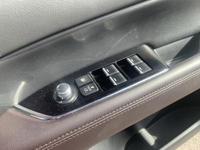 Mazda CX-5 Photo 38