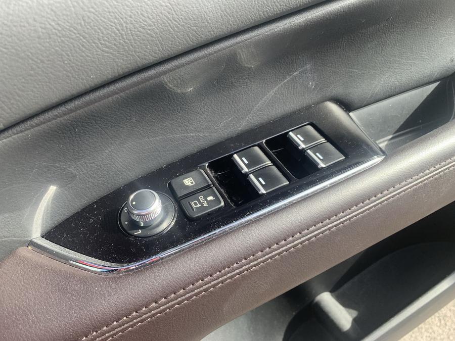 Mazda CX-5 Photo spincar-3a1739048348c8bc94d30447696c6cbf8d64fcc6.jpg