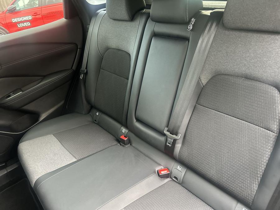Nissan Qashqai Photo spincar-3a179663e83b09baa086a5baede5ffdca204b607.jpg
