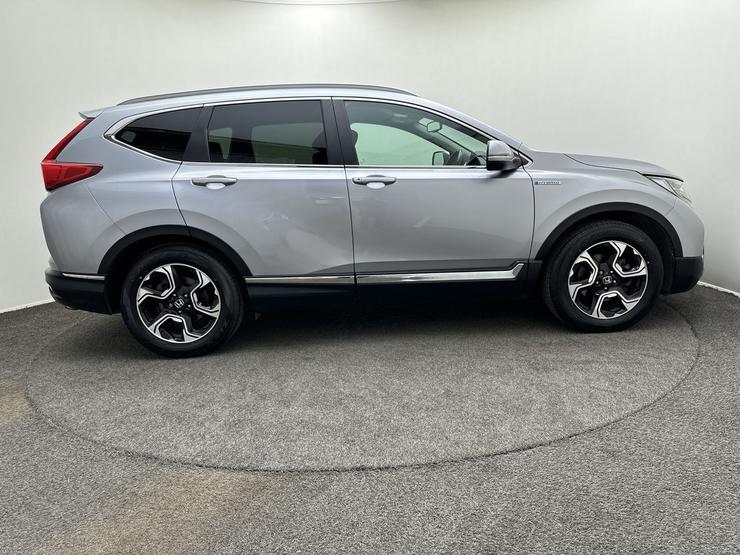 Honda CR-V Photo spincar-3a190876732e41a71e539ee8837349057c9c748d.jpg