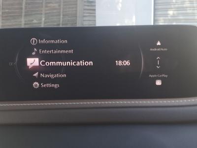 Mazda CX-30 Photo 32