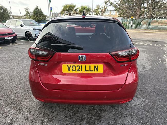 Honda Jazz Photo spincar-3a2c3d733040083efbe0cd6c247dd903c894d94f.jpg