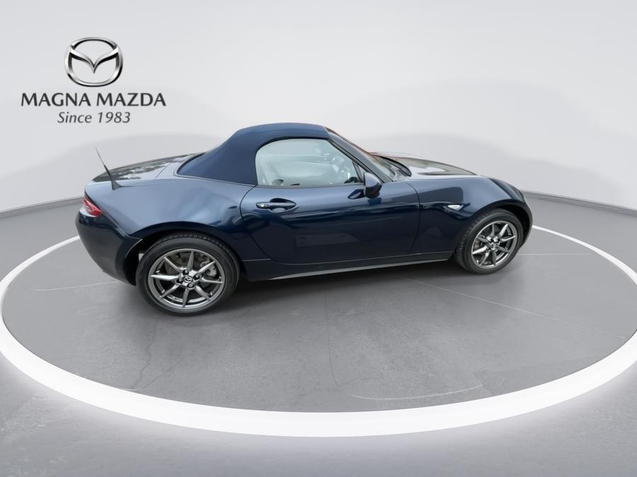 Mazda MX-5 Photo spincar-3a391ebc34f740ecd75dbc96f7d15f565f1ca8ea.jpg