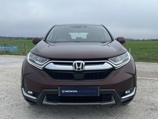 Honda CR-V Photo spincar-3a6bac9561117b6214a0b7cc50f70978e49421a9.jpg