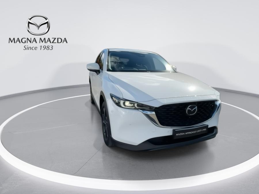 Mazda CX-5 Photo spincar-3a7a73e240084f55ca880181a272d0dc84a6ffc3.jpg