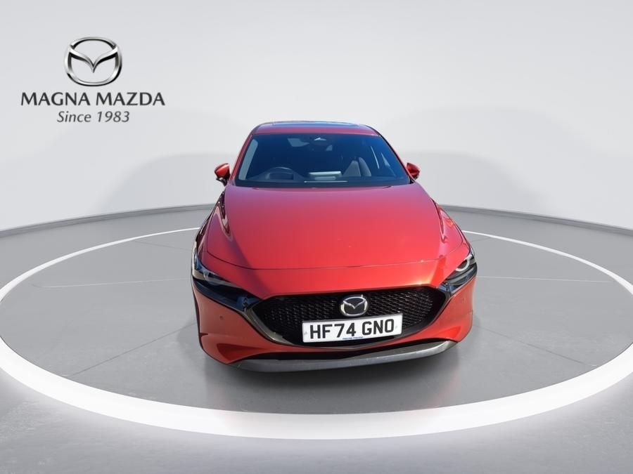 Mazda Mazda3 Photo spincar-3a7cce4f3c4e59e0337ba738dcd44bea2f37288e.jpg