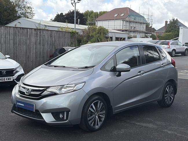 Honda Jazz Photo spincar-3a8c52c47ecf81a71b1d94fb9b41f8c67c1cdf9a.jpg