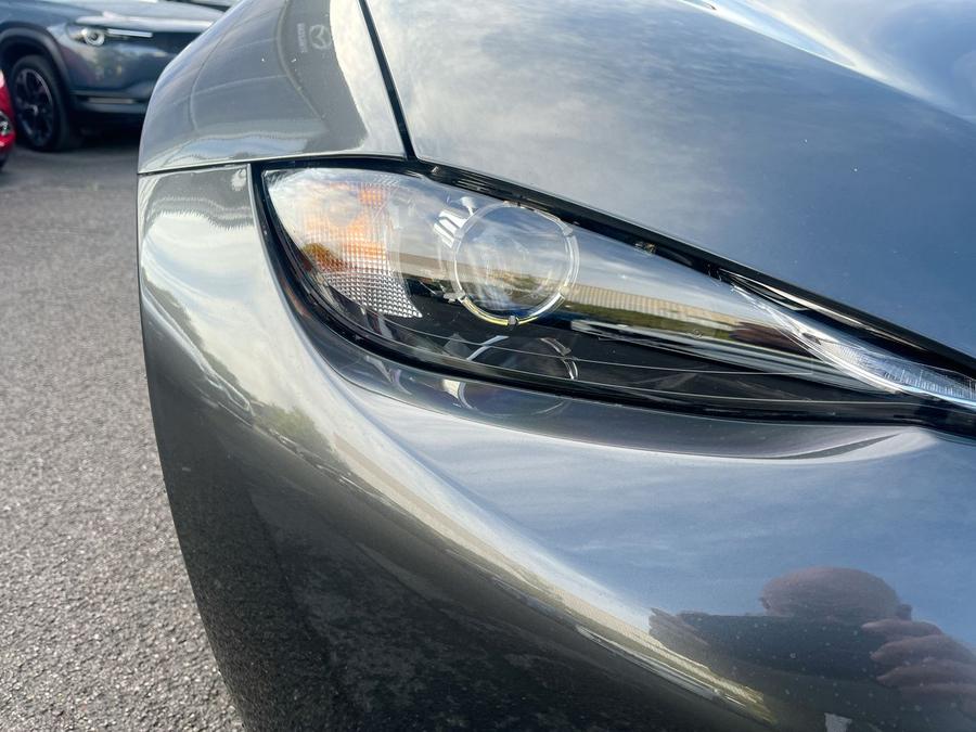 Mazda MX-5 Photo spincar-3a9505625bba6f90092fb8de1e745489e72278a1.jpg