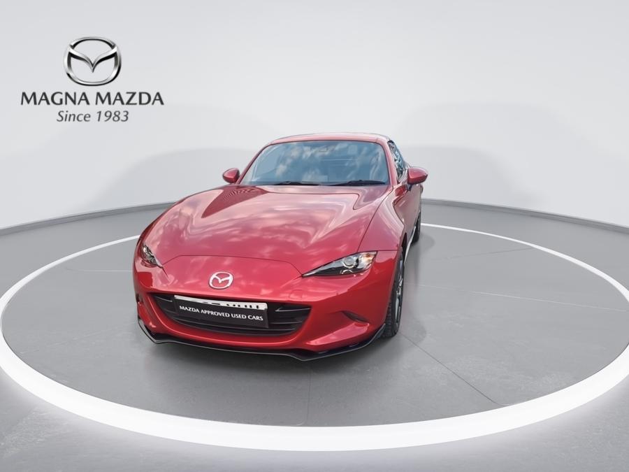 Mazda MX-5 RF Photo spincar-3aa2209bb1184bf84269084789f3280d66b9c307.jpg
