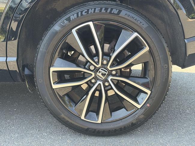 Honda HR-V Photo spincar-3aaab6817ff9e15197f8ade2f27b2eb8f463034a.jpg
