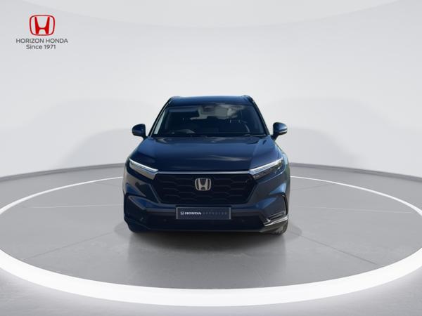 Honda CR-V Photo 3