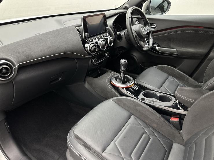 Nissan Juke Photo spincar-3aafb86007d69c6a6193d68c36b2594c0a32a8d4.jpg