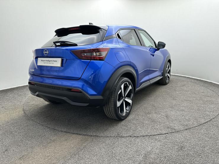 Nissan JUKE Photo spincar-3ab4ca6706425932dad580a542c1c2dfe05a5f0c.jpg