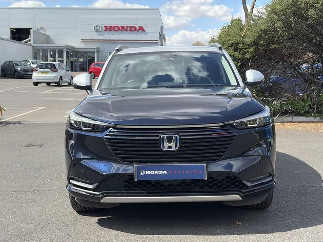 Honda HR-V Photo spincar-3ac290bdede5492eaa4eb037d803d9d8069c40c3.jpg