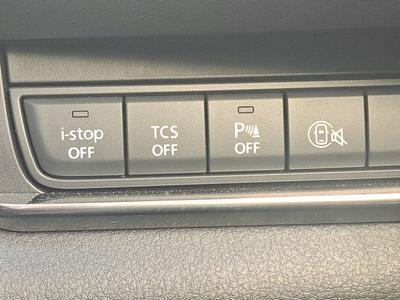 Mazda CX-30 Photo 41