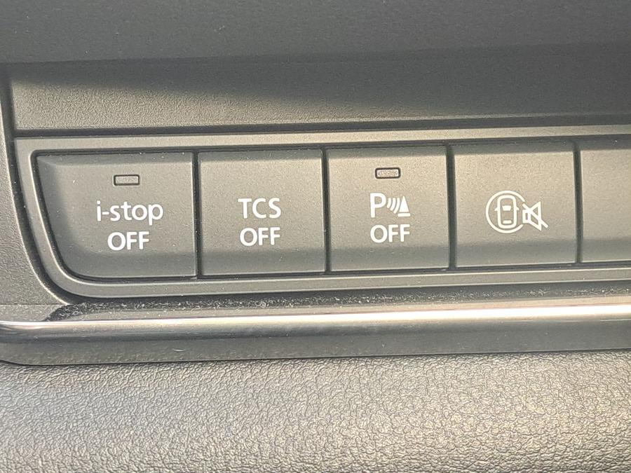 Mazda CX-30 Photo spincar-3ad175c754b6764151a524b784bd4165d00e2388.jpg