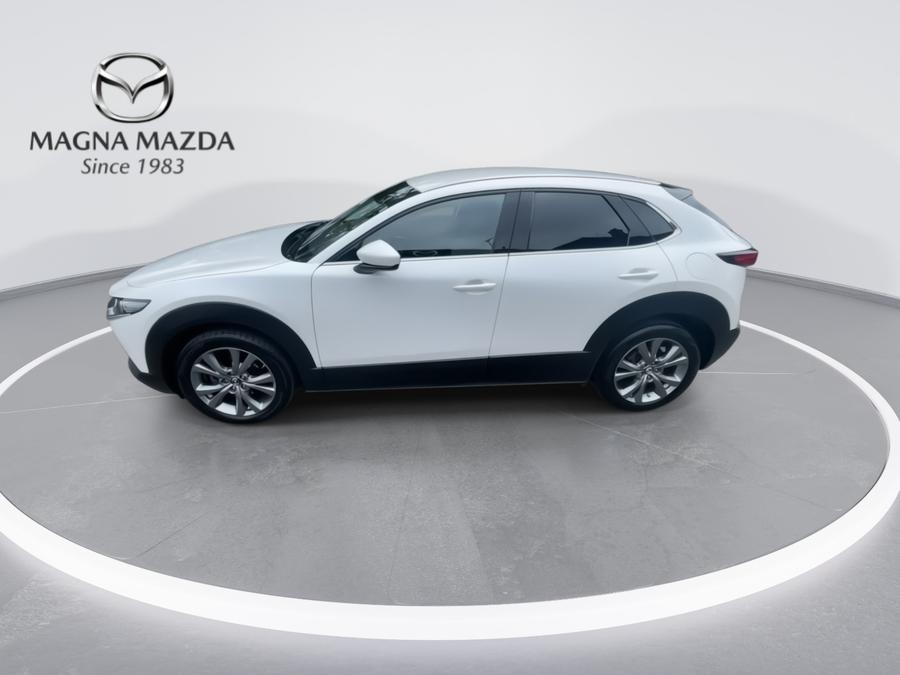 Mazda CX-30 Photo spincar-3ad21c4370c6ab811c11ffd2f08d20e605deaaec.jpg