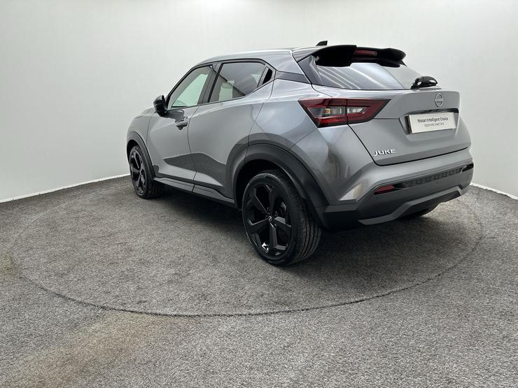 Nissan JUKE Photo spincar-3ad5c00a038656229364018c161f7706754a0e64.jpg