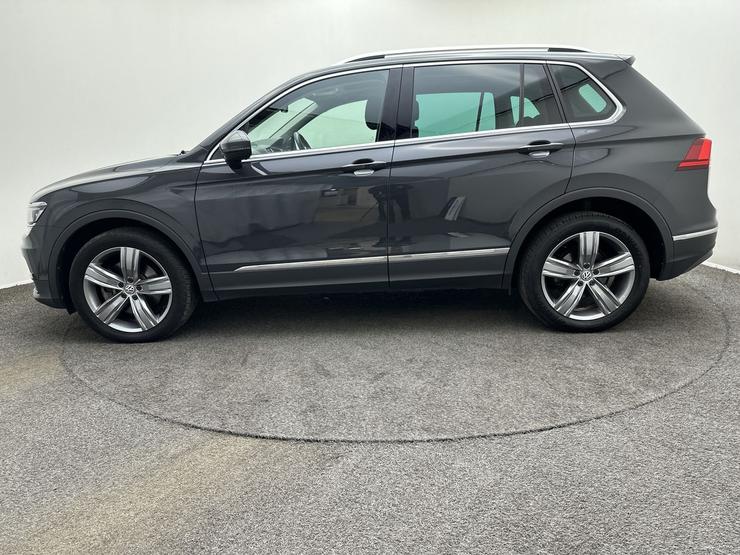 Volkswagen Tiguan Photo spincar-3ae0343d35defc368448b364762418e141ba165f.jpg