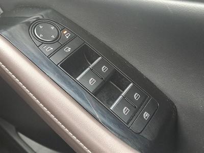 Mazda CX-30 Photo 43
