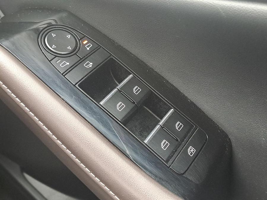 Mazda CX-30 Photo spincar-3af41ae9f54d7f0c0cd94179c3746850fba831b2.jpg