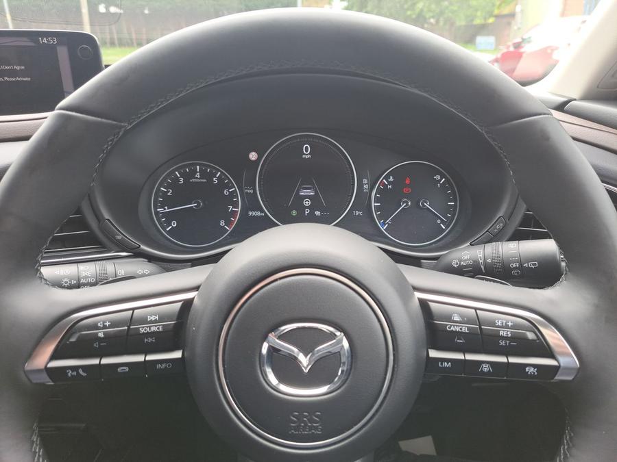 Mazda CX-30 Photo spincar-3b0d4540a5b5673c8ca18188e56d6d41800afc72.jpg