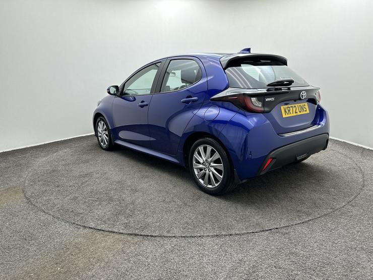 Toyota Yaris Photo spincar-3b2d30f480c3daf7aafddebb9e0590be57338f46.jpg