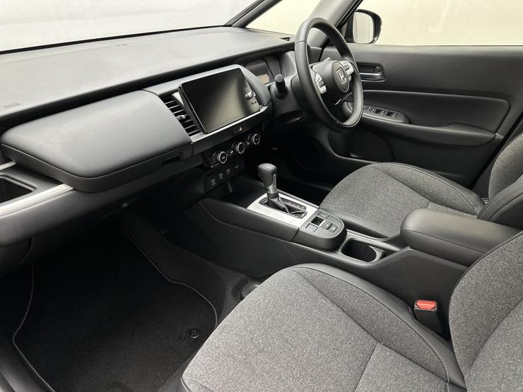 Honda JAZZ Photo spincar-3b3555076e82e672c7557125d3b268ece52e3e79.jpg
