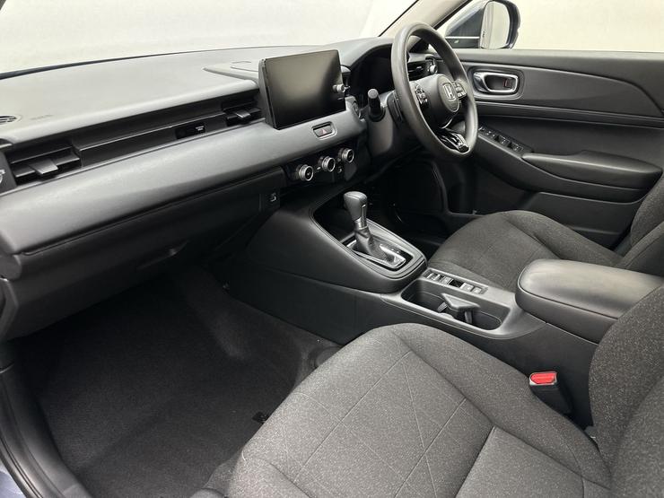 Honda HR-V Photo spincar-3b371afd87f22822dc6feee7db387070fcbb4c28.jpg