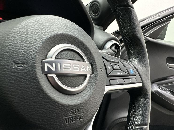 Nissan JUKE Photo spincar-3b44ff6f250ad4cc941e8863844b5824806ee516.jpg