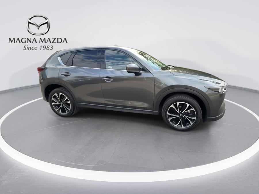 Mazda CX-5 Photo spincar-3b455491778634a6b057d7d6a09a7a27dc4d341a.jpg