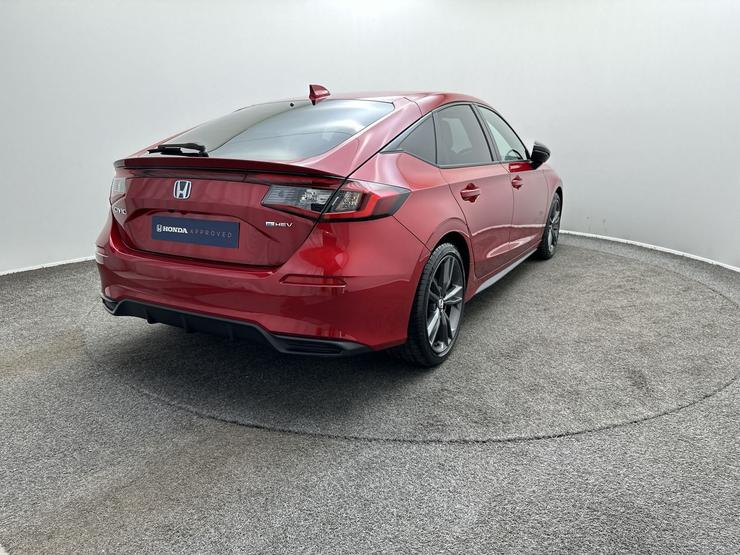 Honda CIVIC Photo spincar-3b54573c74248fd5a332fb402274d7690c3928d7.jpg