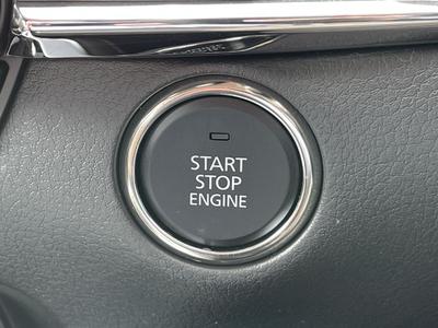 Mazda CX-30 Photo 40