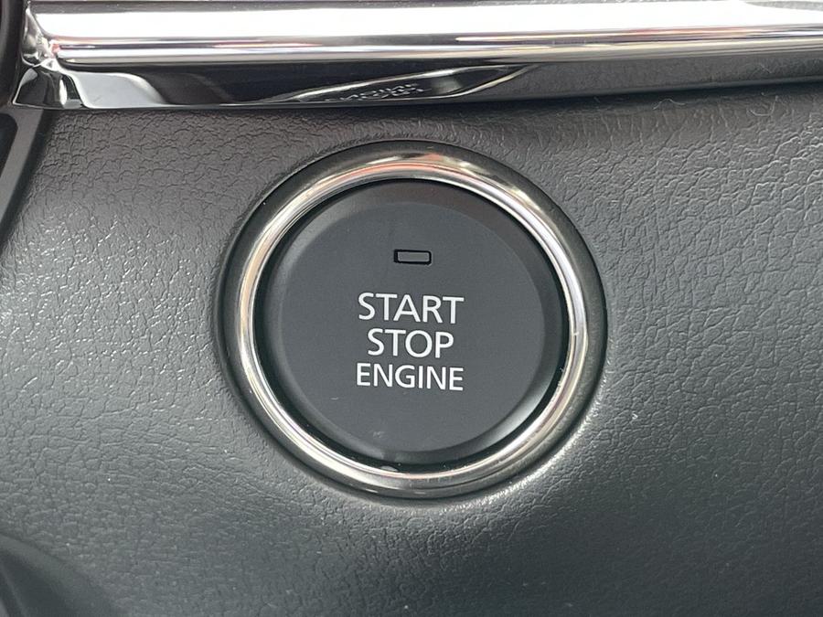 Mazda CX-30 Photo spincar-3b6a26740879e77007ac9f11c69d67c270c79b7f.jpg