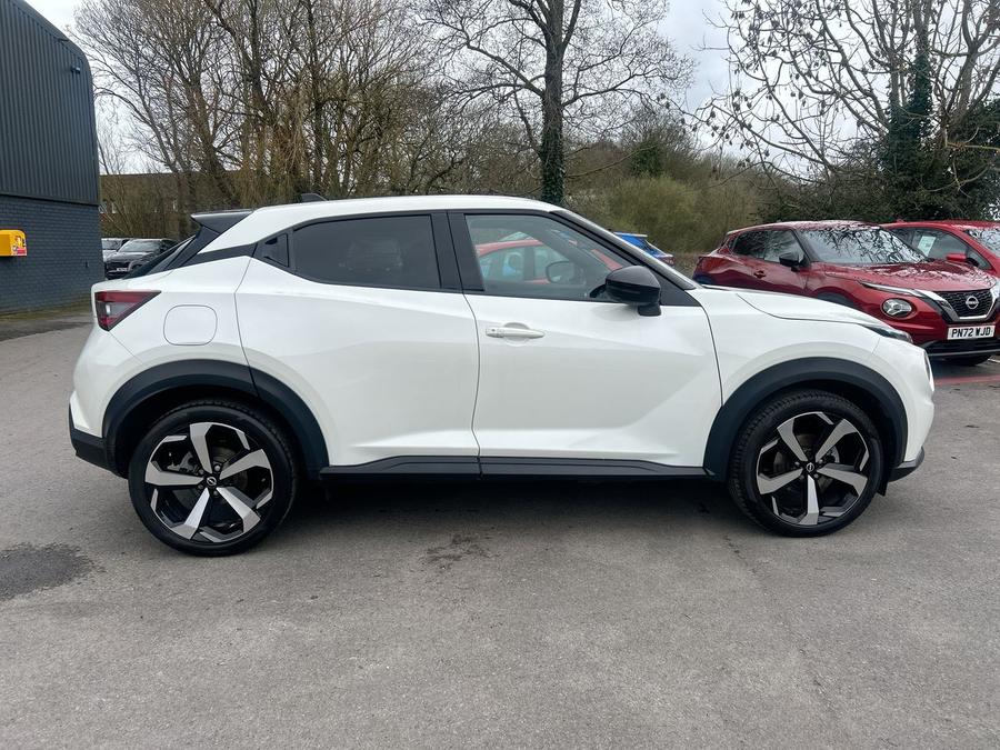 Nissan Juke Photo spincar-3b6b075de802b4132b300b7309c924799aa29102.jpg