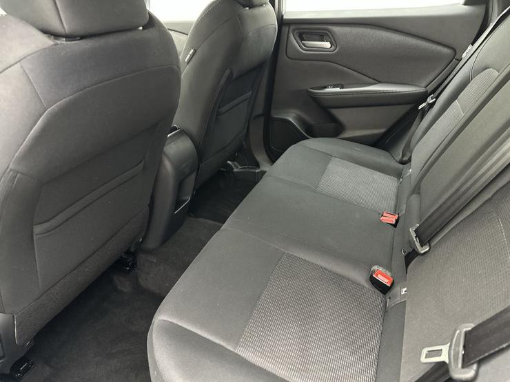 Nissan QASHQAI Photo spincar-3b6f3330d39013fa4cd278312d66956b93b00884.jpg