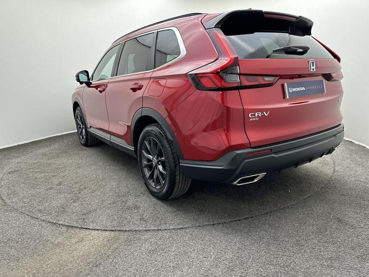 Honda CR-V Photo spincar-3b768e815dfe7a221a0038b482eea74cfc52b310.jpg