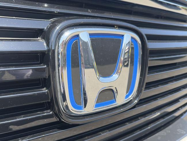 Honda HR-V Photo spincar-3b80764cf7e67924700a2e84cdfa97a0cebf098d.jpg
