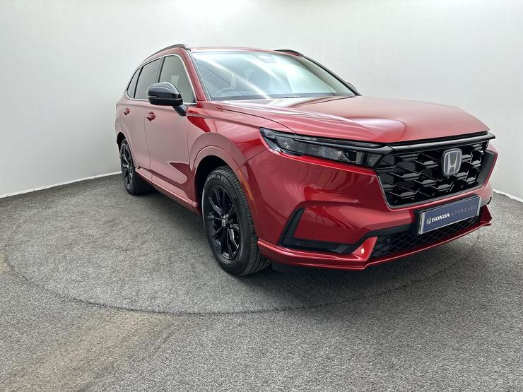 Honda CR-V Photo spincar-3b85eafa34159ba59f5d0882e5f516a3835dc64b.jpg