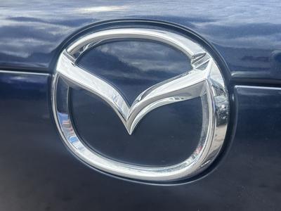 Mazda CX-30 Photo 45