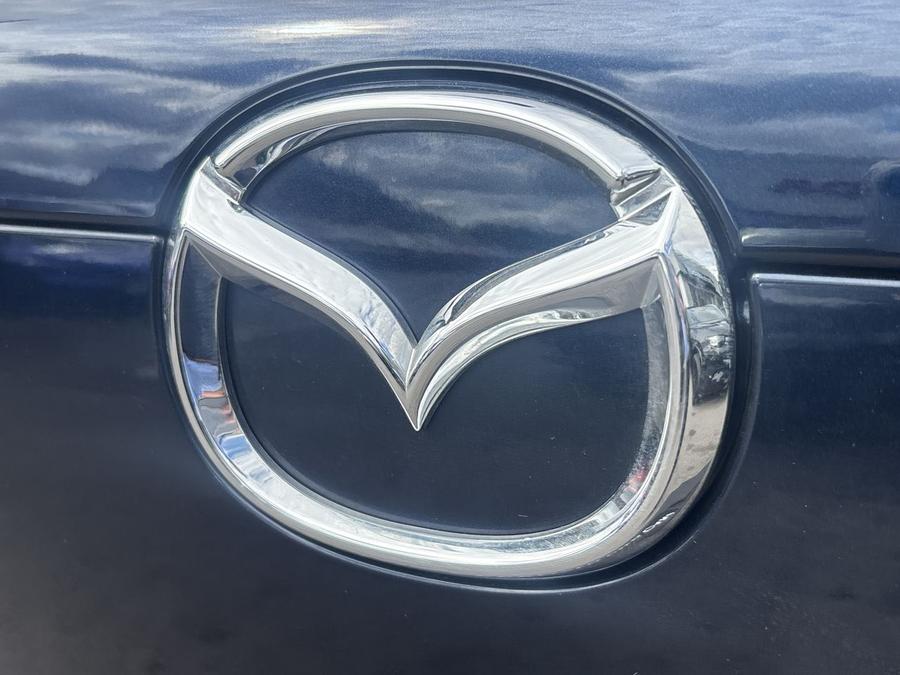 Mazda CX-30 Photo spincar-3b8ad7464adac05d059263e65a2d9becfb629058.jpg