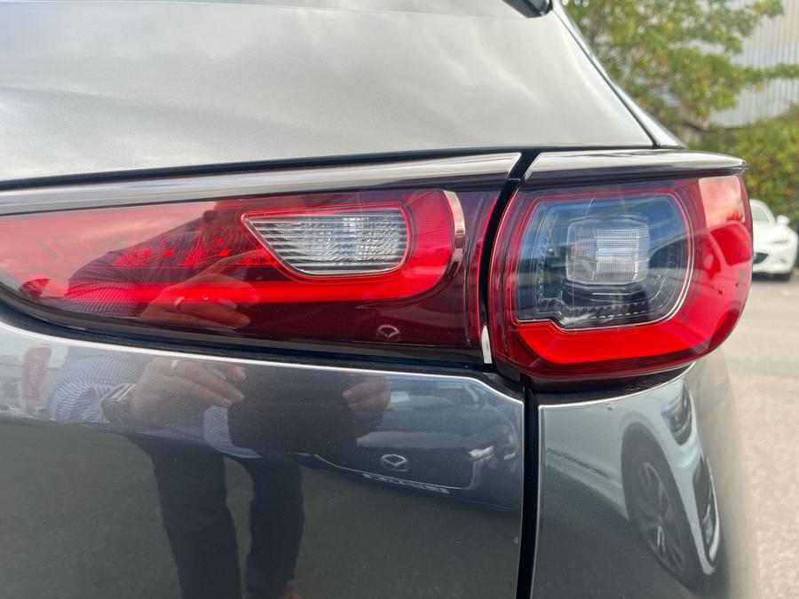 Mazda CX-5 Photo spincar-3b8ef1763b8a10e7b99ef6e5cd59d37cb1bd7d67.jpg