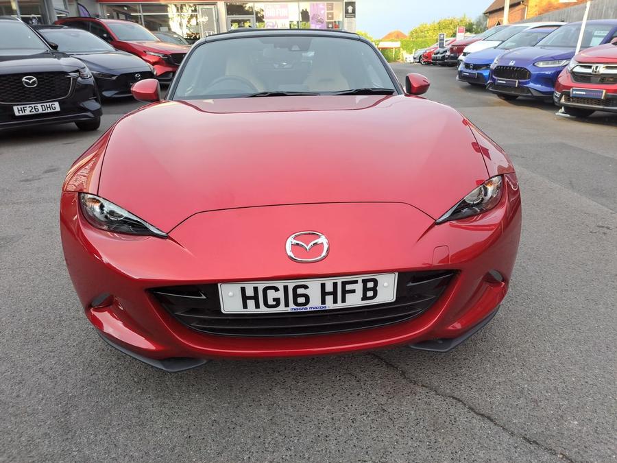 Mazda MX-5 Photo spincar-3b94015e569903103d5d0ae2756ede5eba379ad8.jpg
