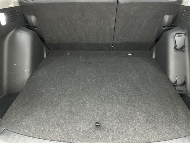 Honda CR-V Photo spincar-3b98f99cd7a0717e9a6196c858f6f85793a474a3.jpg