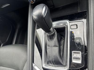 Mazda CX-5 Photo 28